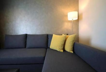 Pudu Plaza Kuala Lumpur - 81