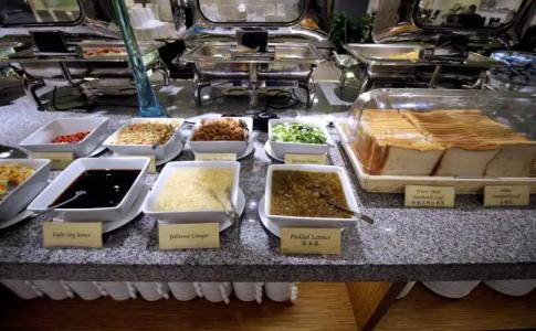 Pudu Plaza Kuala Lumpur - 13