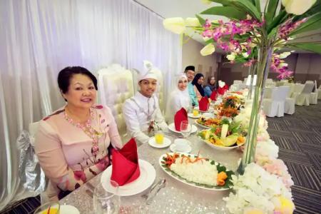 Pudu Plaza Kuala Lumpur - 27