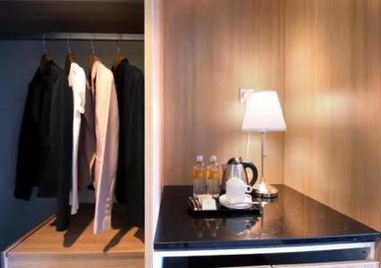 Pudu Plaza Kuala Lumpur - 34