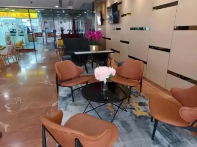 Pudu Plaza Kuala Lumpur - 30