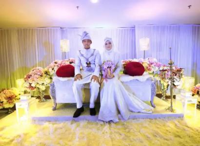 Pudu Plaza Kuala Lumpur - 22