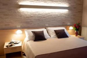 Albergo Ristorante il Fungo, Santa Fiora