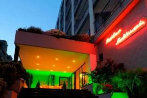 Residence Mediterranee, Pietra Ligure