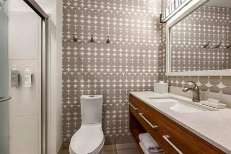 Home2 Suites Long Island City/Manhattan View - 65