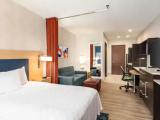 Double Studio Suite