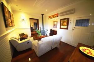 Rothwood Homestays, Perth