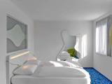 Design Superior Double room