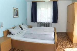 Pension Sonnenhof, Bischofsmais
