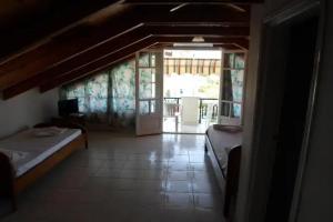 Hotel Villa Basil, Tsilivi-Planos