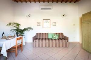 Borgo Verde Apart-hotel, Vada