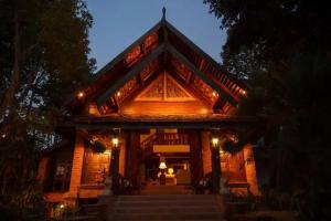 Vana Som, Mae Rim