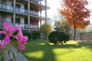Hotel Residenza Delle Alpi, Torino