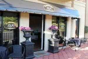 Ganesha Wellness Spa