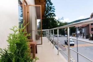 Guest House Elena, Velingrad
