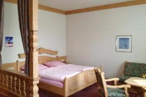 Pension Haus Marga, Wernigerode