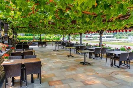 Unter den Linden - 29