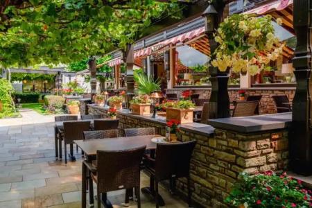 Unter den Linden - 30