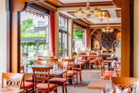 Unter den Linden - 23