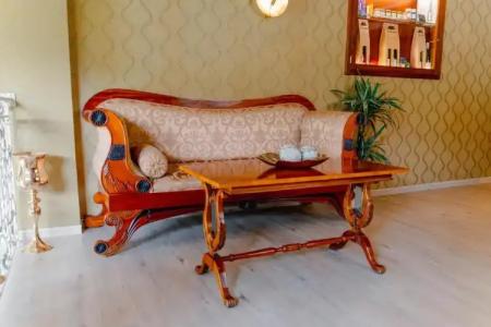 Unter den Linden - 32