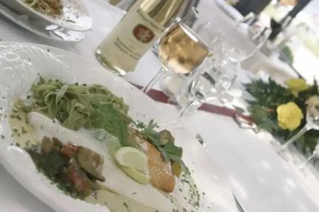 Unter den Linden - 9