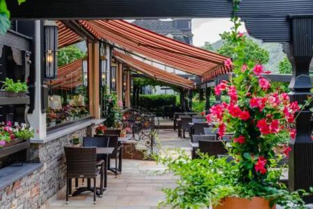 Unter den Linden - 18