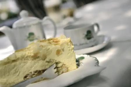 Unter den Linden - 8