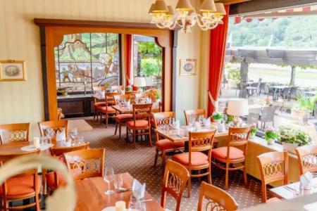 Unter den Linden - 27