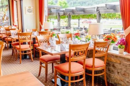 Unter den Linden - 28