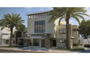 Mousa Coast Hotel & Spa, Ras Sudr