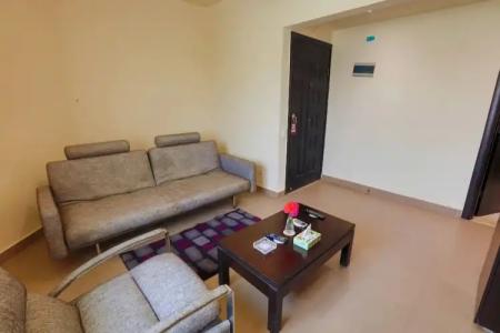 Mousa Coast & Spa - 45