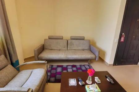 Mousa Coast & Spa - 28