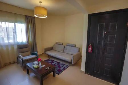 Mousa Coast & Spa - 42