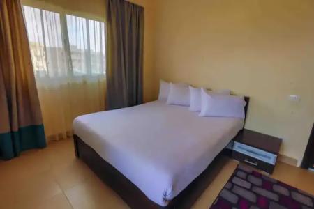 Mousa Coast & Spa - 34