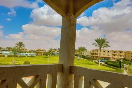 Mousa Coast & Spa - 46