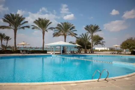 Mousa Coast & Spa - 4