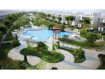 Mousa Coast & Spa - 6