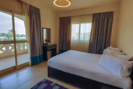 Mousa Coast & Spa - 29