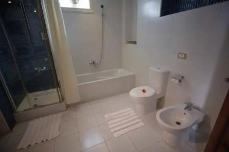 Mousa Coast & Spa - 27