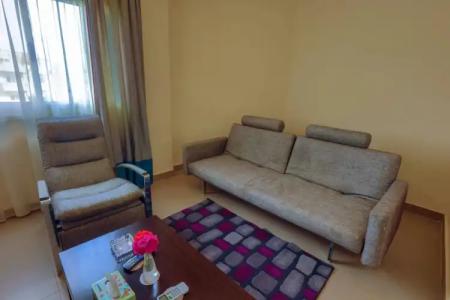 Mousa Coast & Spa - 38