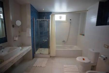 Mousa Coast & Spa - 23