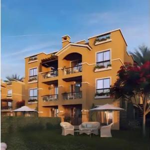 Mousa Coast & Spa - 5