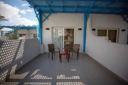 Mousa Coast & Spa - 20