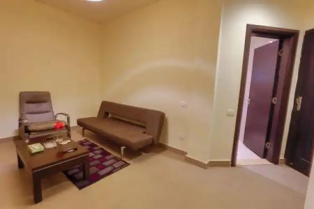 Mousa Coast & Spa - 41