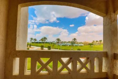 Mousa Coast & Spa - 47