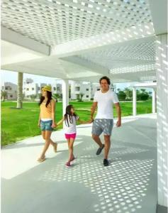 Mousa Coast & Spa - 11