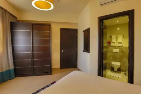 Mousa Coast & Spa - 37