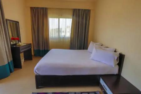 Mousa Coast & Spa - 35