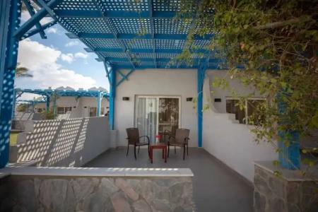 Mousa Coast & Spa - 13