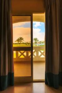 Mousa Coast & Spa - 31